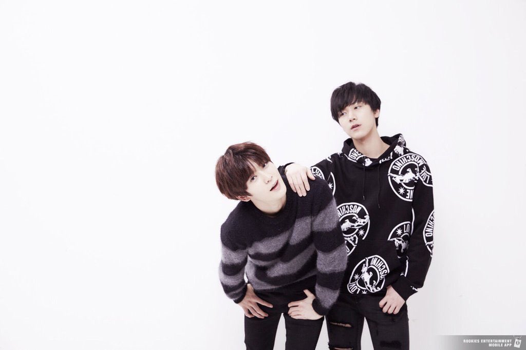 filmmynpk's tweet image. ref hit ถ่ายรูป Photo Booth กับแฟน (สมัยก่อน)