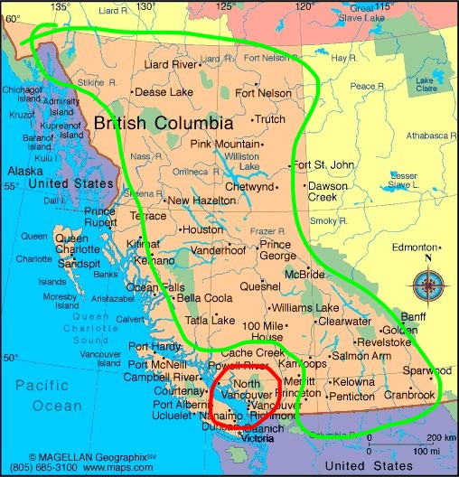 Dermot O tweet media