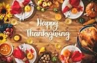 District 103 Toastmasters wish everyone a wonderful Thanksgiving Day with Family and Friends!🍽🦃🍂🍁

@toastmastersinternational
#thanksgiving
#grateful