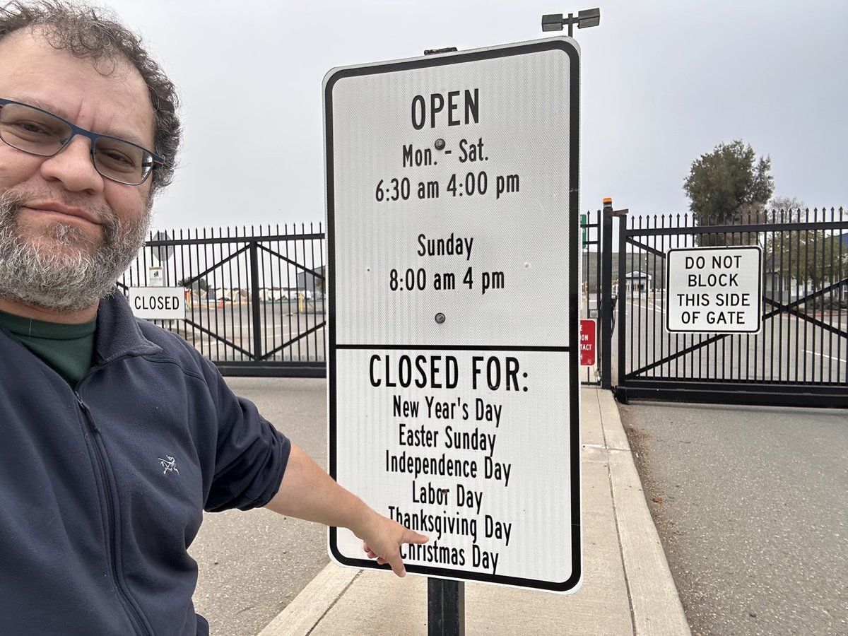 Jonathan Eisen tweet media