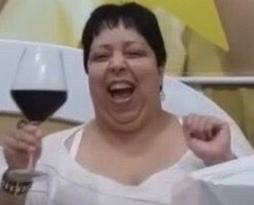 ACERTAMOSSSSSS!✅✅✅✅✅✅✅✅✅✅✅✅
Ray eliminada com 28,63%.
 #EliminaçãoAFazenda #AFazenda17