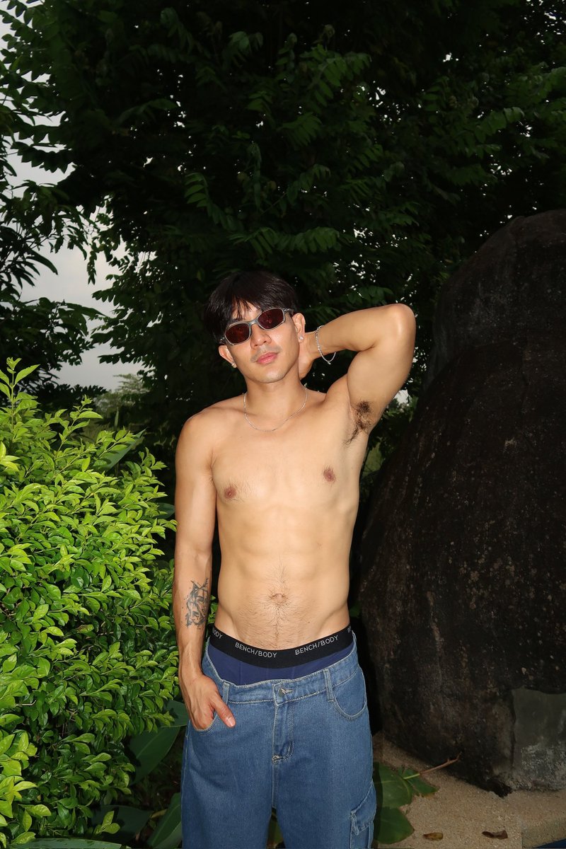 ralph malibunas tweet media