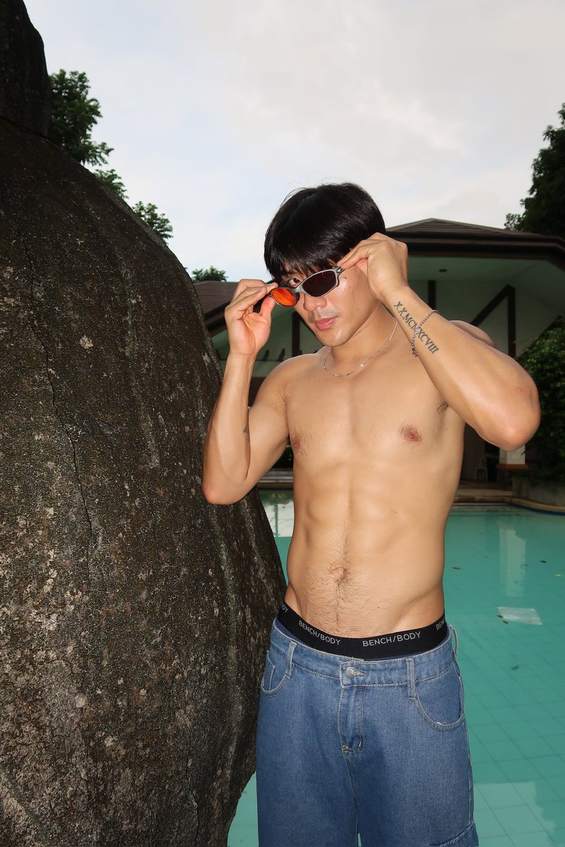 ralph malibunas tweet media