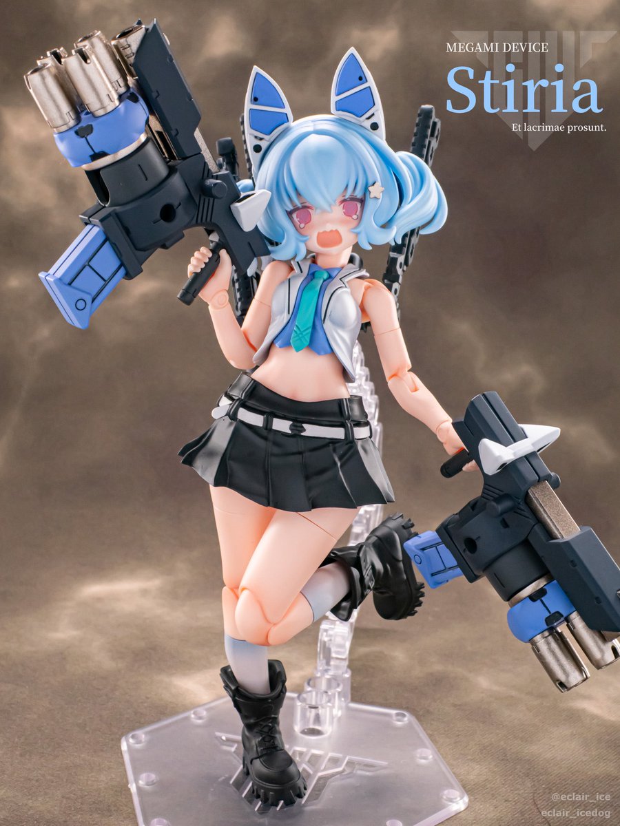 【専用】にくまん　様 にくまん (@551horai0426) / Posts / X