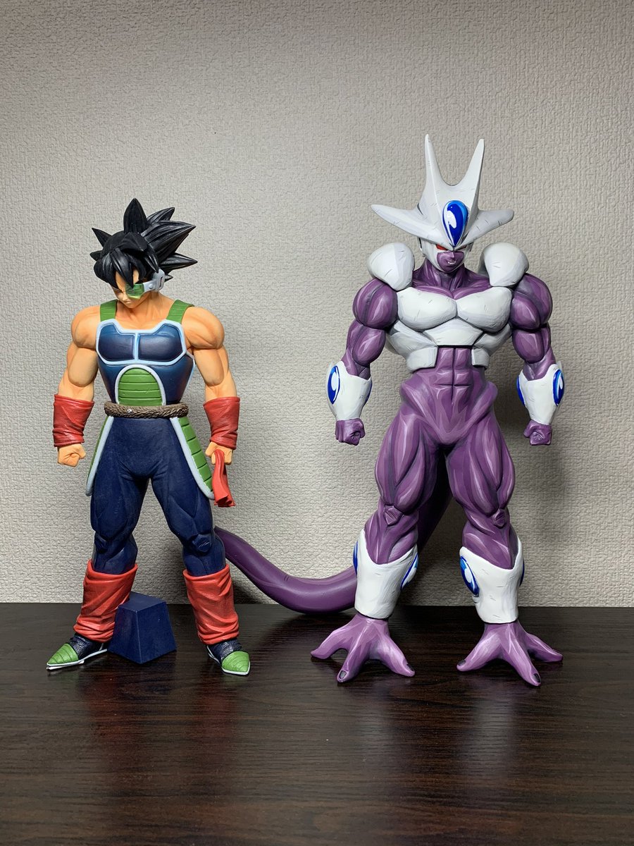 黒猫🐈‍⬛ tweet media