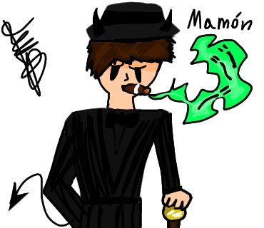 LuisARuizA93870's tweet image. #OC #fanart #fnfmod #fnf #Cartoon #art #animation