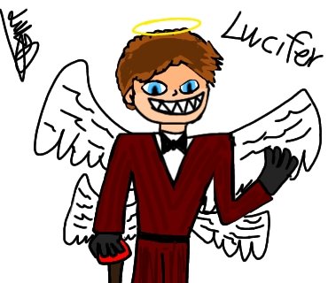 LuisARuizA93870's tweet image. #OC #fanart #fnfmod #fnf #Cartoon #art #animation