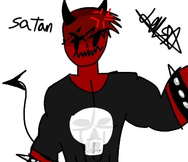 LuisARuizA93870's tweet image. #OC #fanart #fnfmod #fnf #Cartoon #art #animation