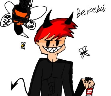 LuisARuizA93870's tweet image. #OC #fanart #fnfmod #fnf #Cartoon #art #animation