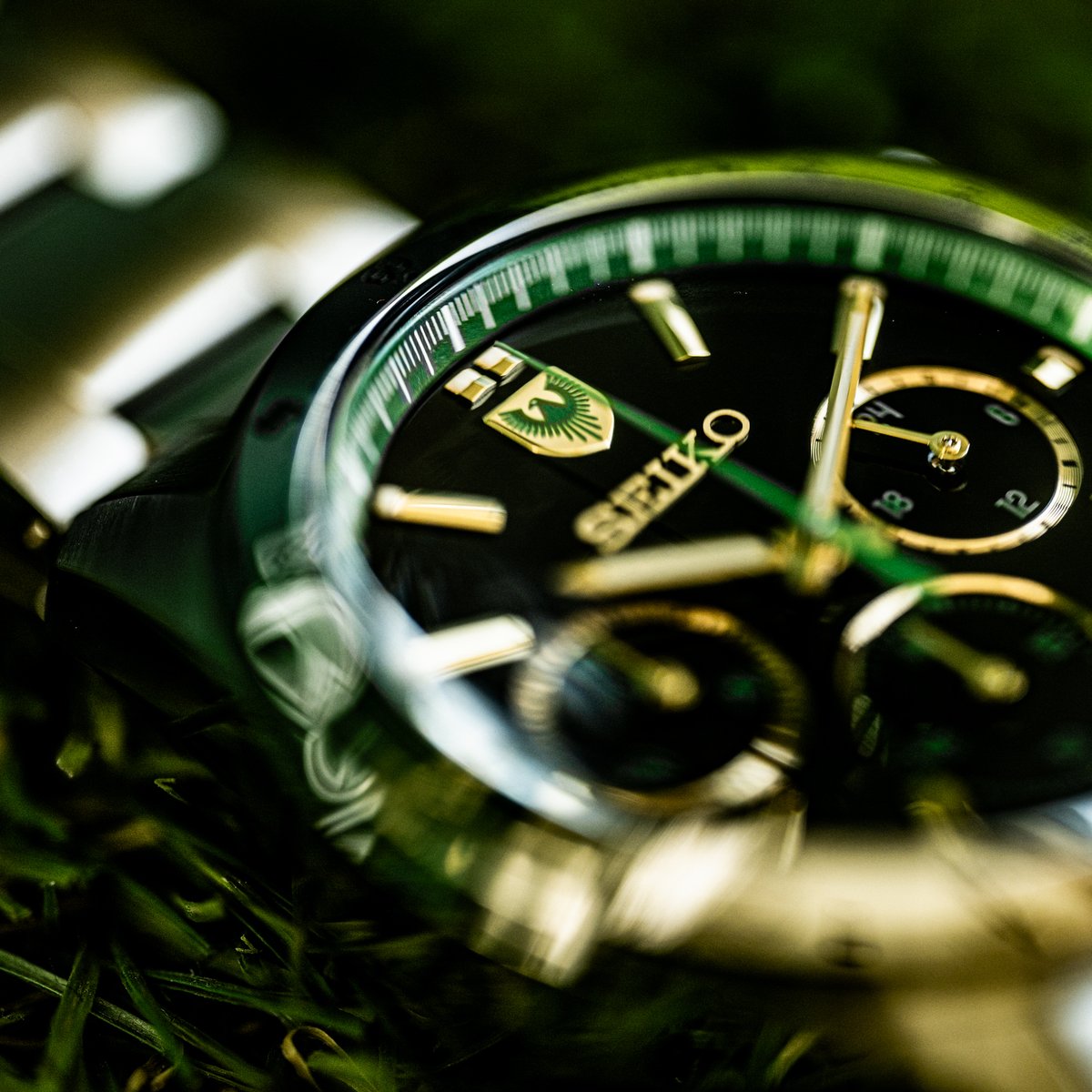 東京ヴェルディ 東京ヴェルディ