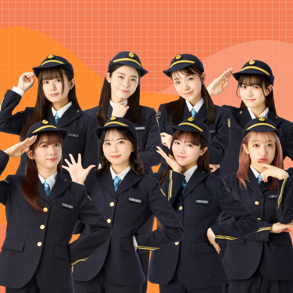 推し旅【JR東海公式】 (@oshitabi_update) / Posts / X