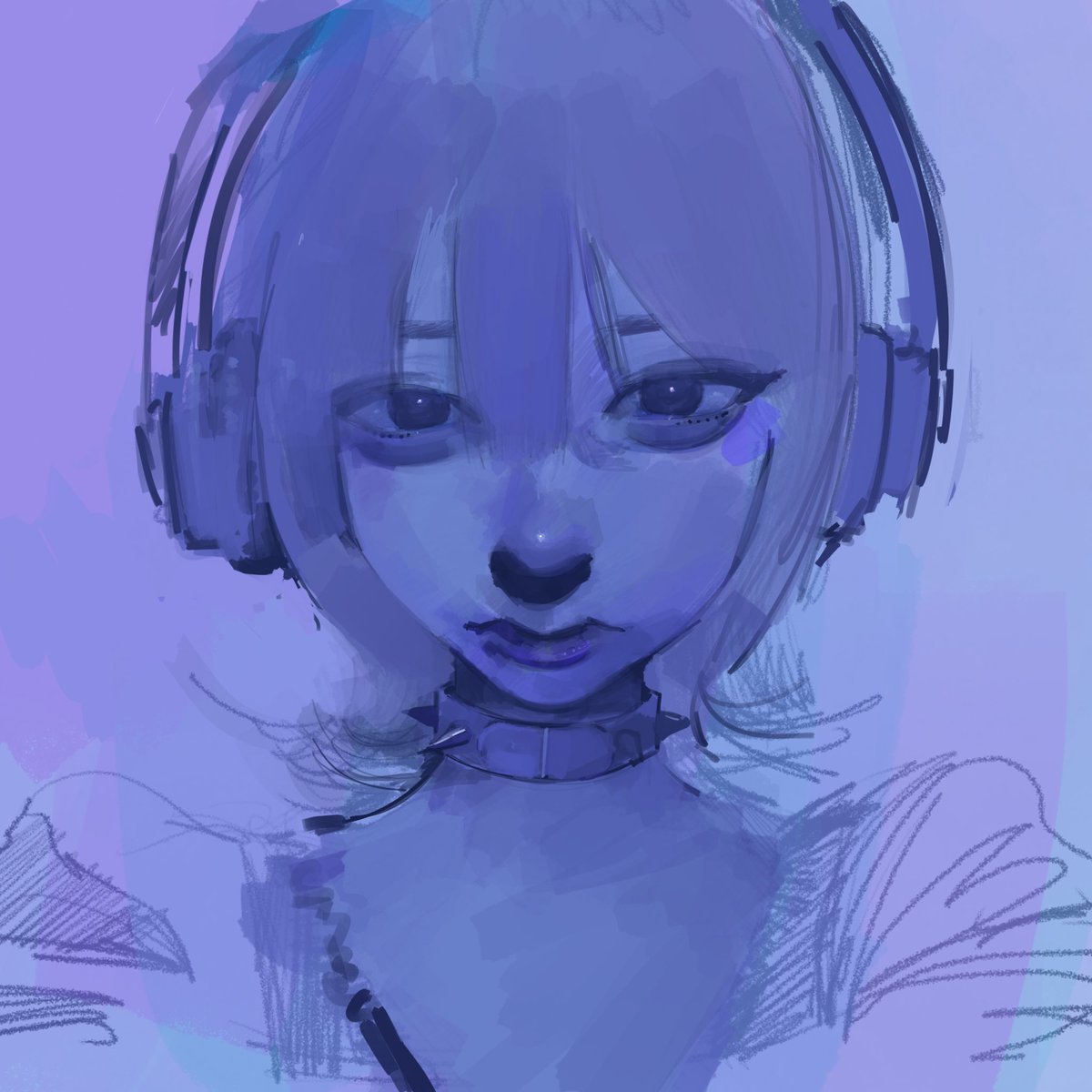 みかんの進捗 (@kokokouyou) on Twitter photo 