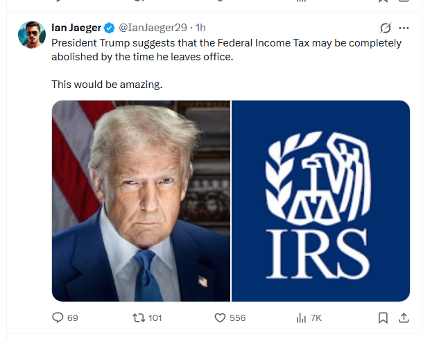 to some people math is hard