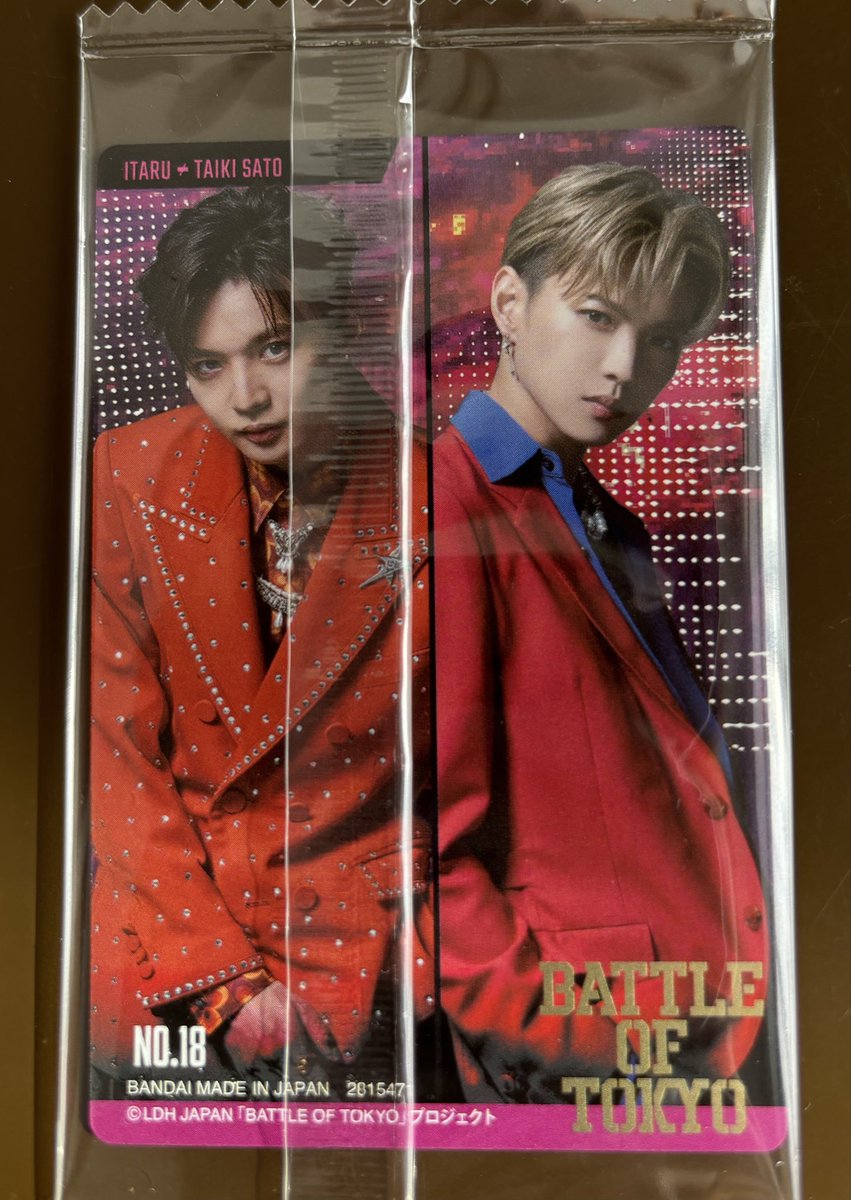 S@取引垢 tweet media