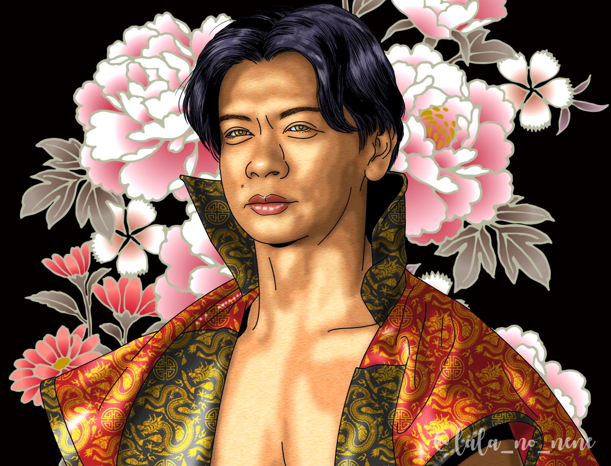 ららねね🖤🏳️‍🌈🏳️‍⚧️ (@lala_no_nene) / Posts / X