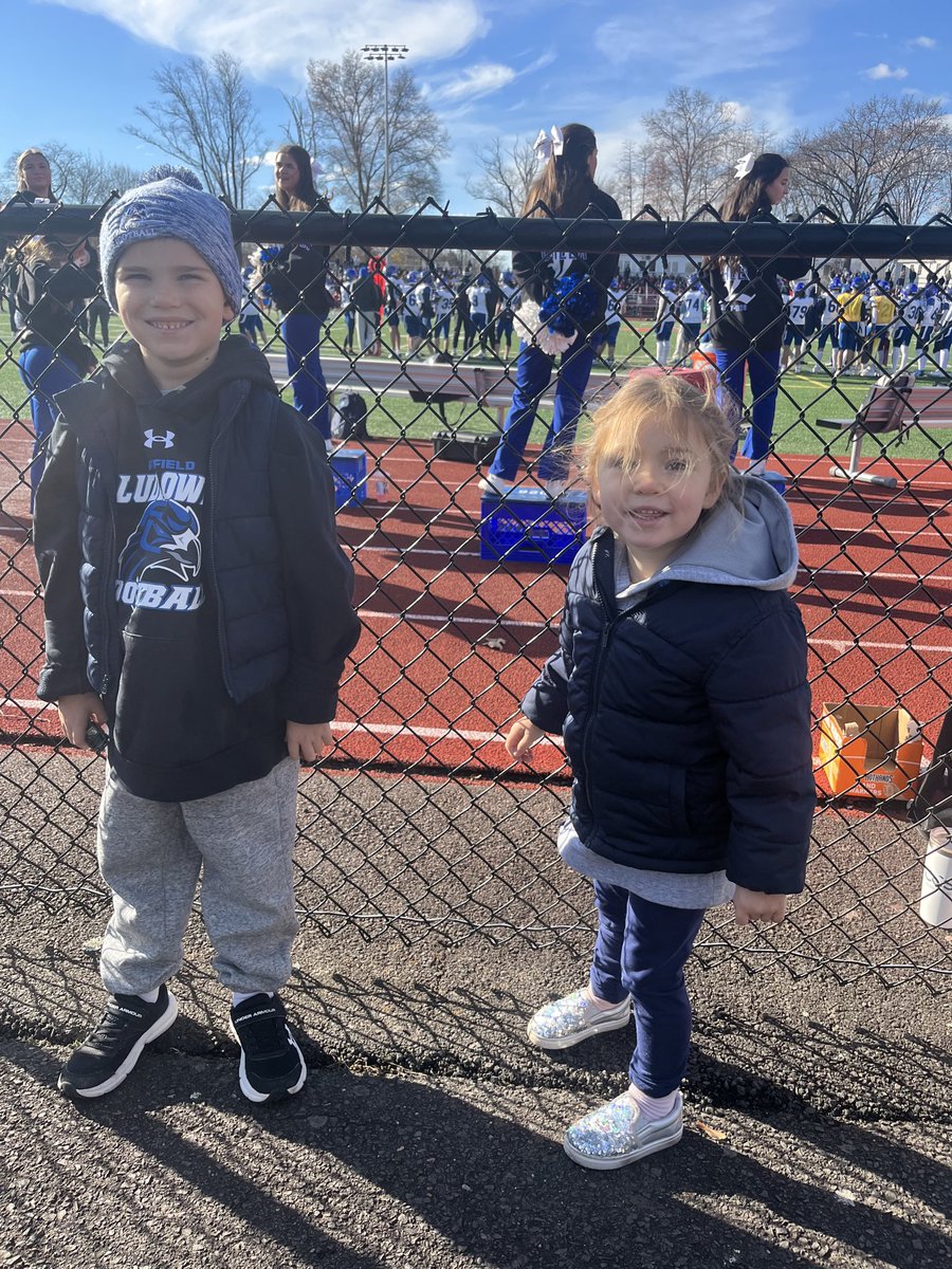 Kevin Avery tweet media