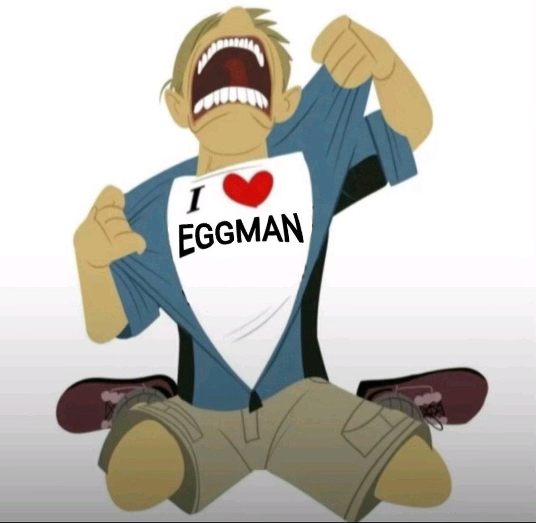 WwamnN_108's tweet image. I&apos;ve done it again.