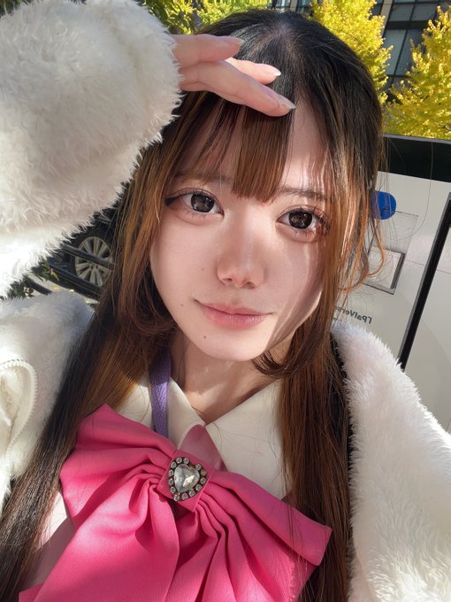 にゃんたー✖️にゃんたーのツイート