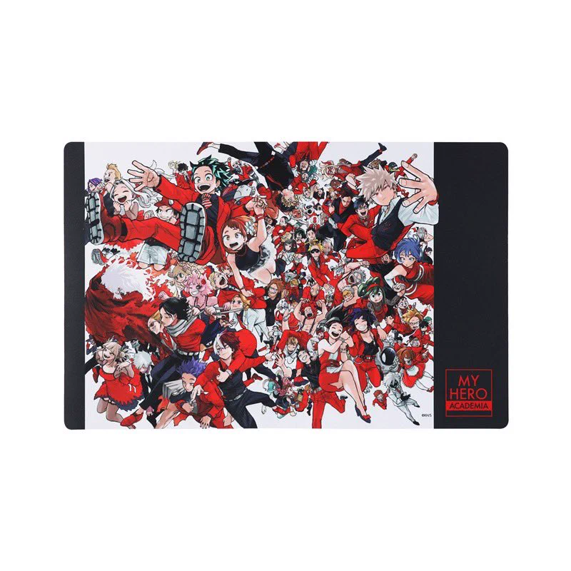 当選品】ジャンププラス赤 WJ定期購読限定「ジャンプ」サプライグッズ