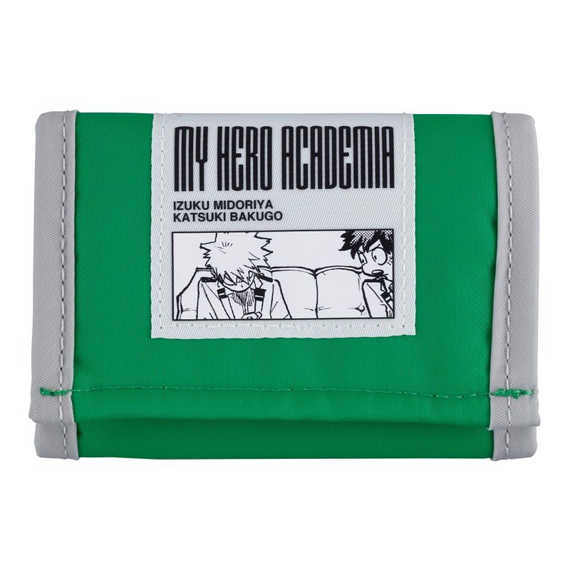 僕のヒーローアカデミア公式 (@myheroacademia) / Posts / X