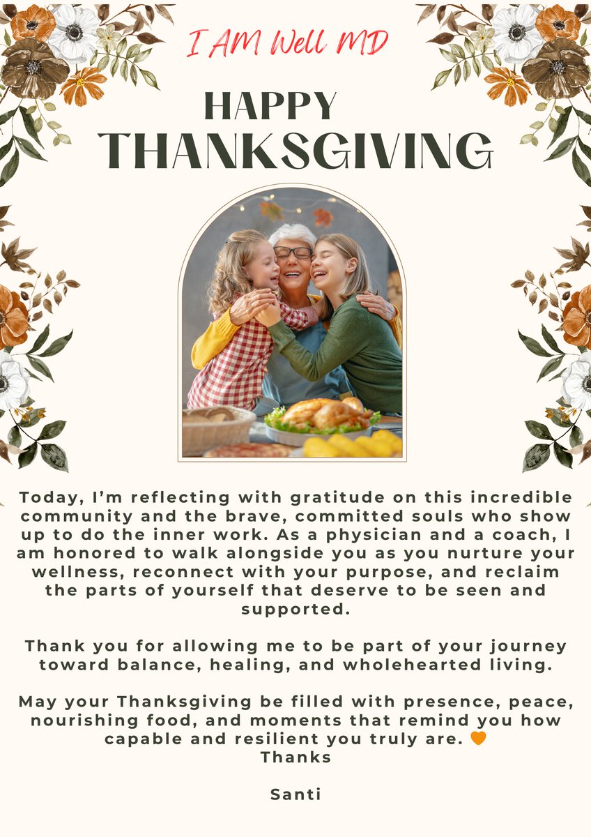 Santi Tanikella tweet media