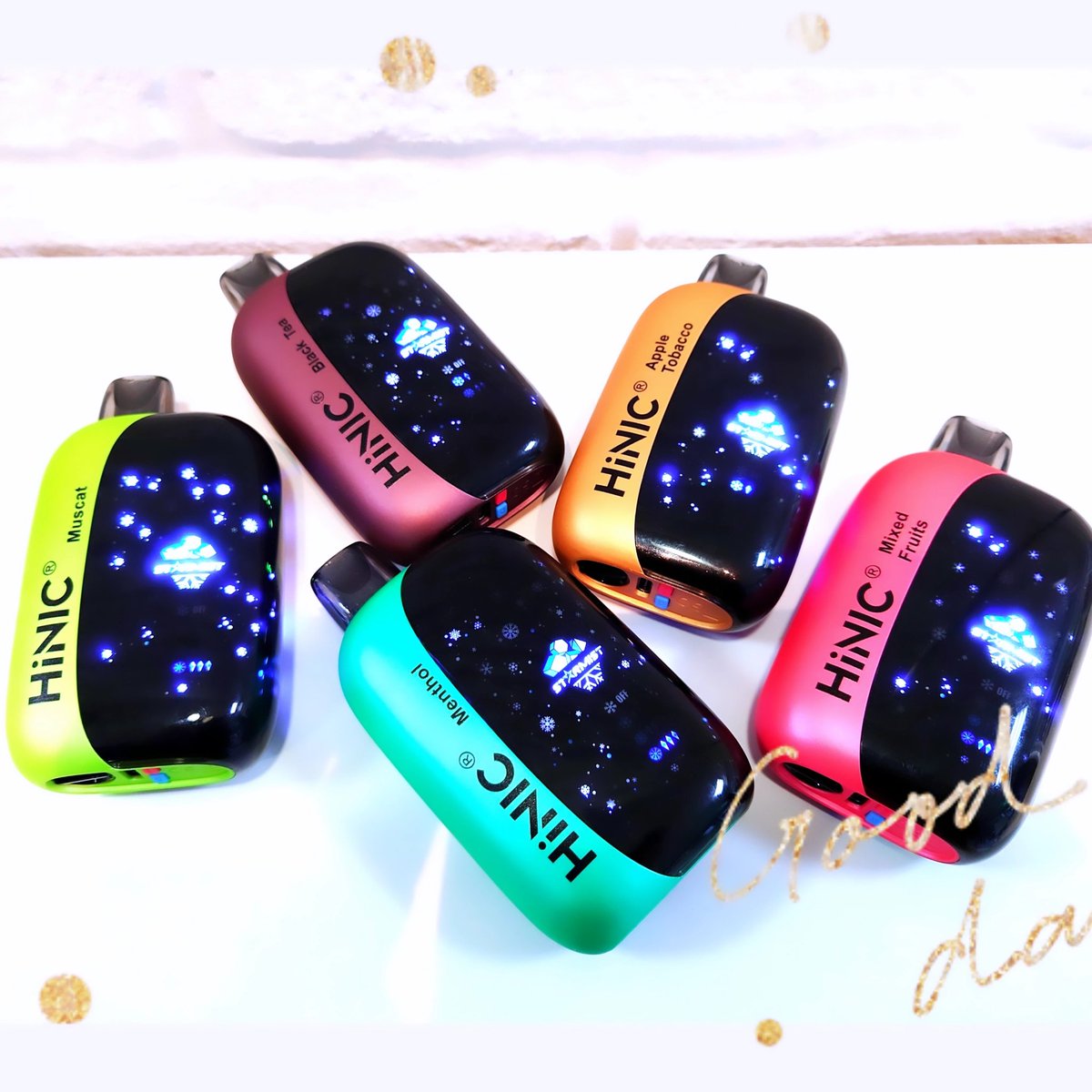 各種値下げしました@りく❗ 特価jp (@tokkaJP) / Posts / X