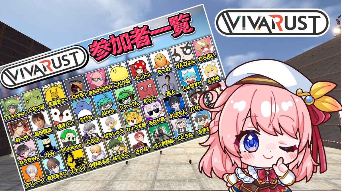 coco Chang 様専用 しゅしゅ丸様専用 P様専用 COCO丸様 専用