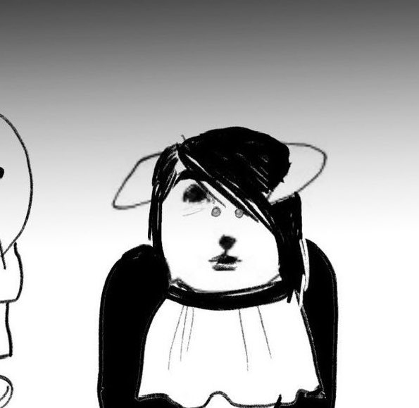 zᶻ (@shropark) on Twitter photo 