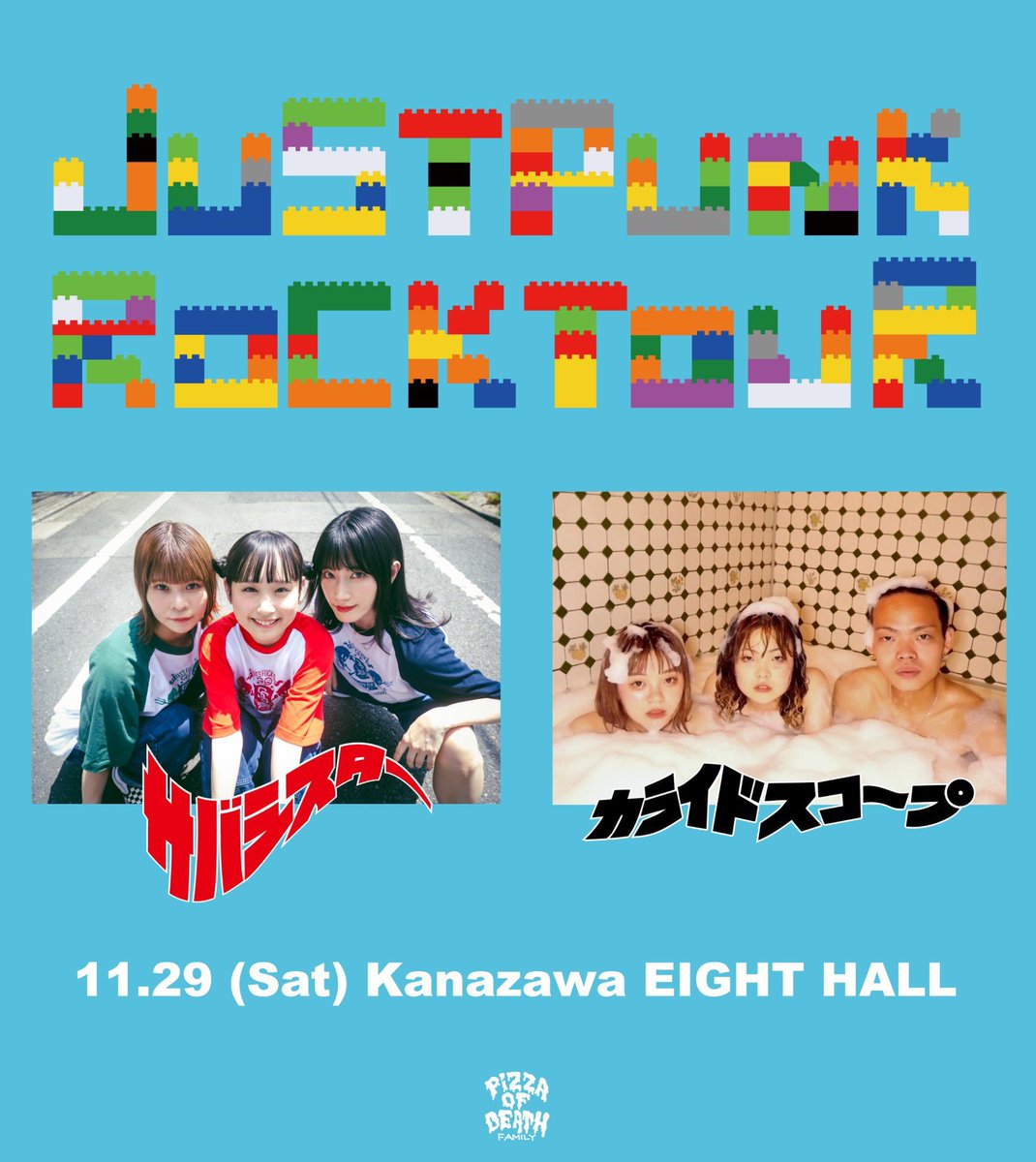 SCORPIONS 1978年初来日公演 645㎜×515㎜サイズ｜Scorpions - Live In