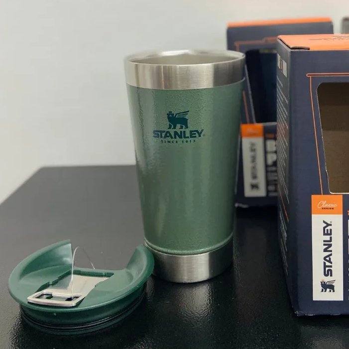 gatuna das promoções tweet media