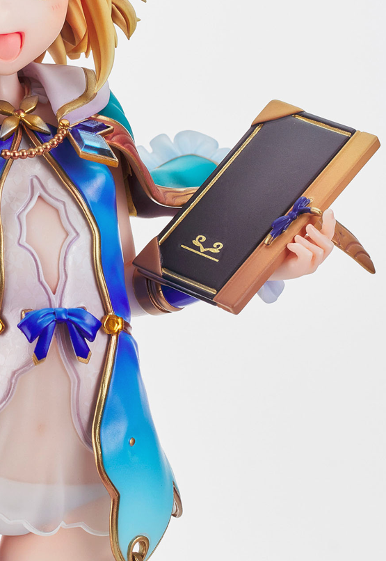 ご依頼ガレージキット ガレージキット 完成品 VOLKSボークス ガレージキット 1/6仮面ライダー