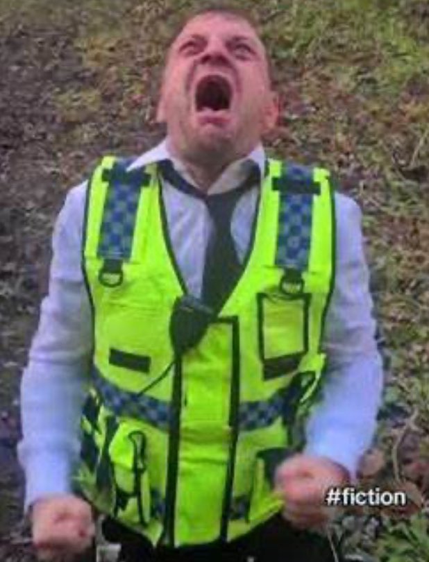 gatorbff's tweet image. comic book haters when a cape movie isnt about blandly-dressed guys in normal ass jackets and jeans tiktoking each other on their #iphones and asking chatgpt to zelle them an uber to the cgi wasteland final battle