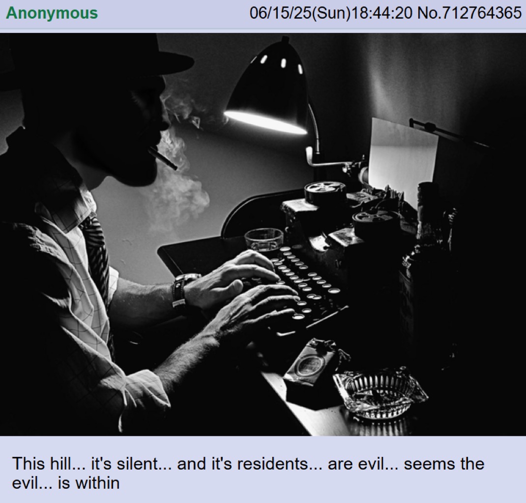 ShitpostGate's tweet image. 