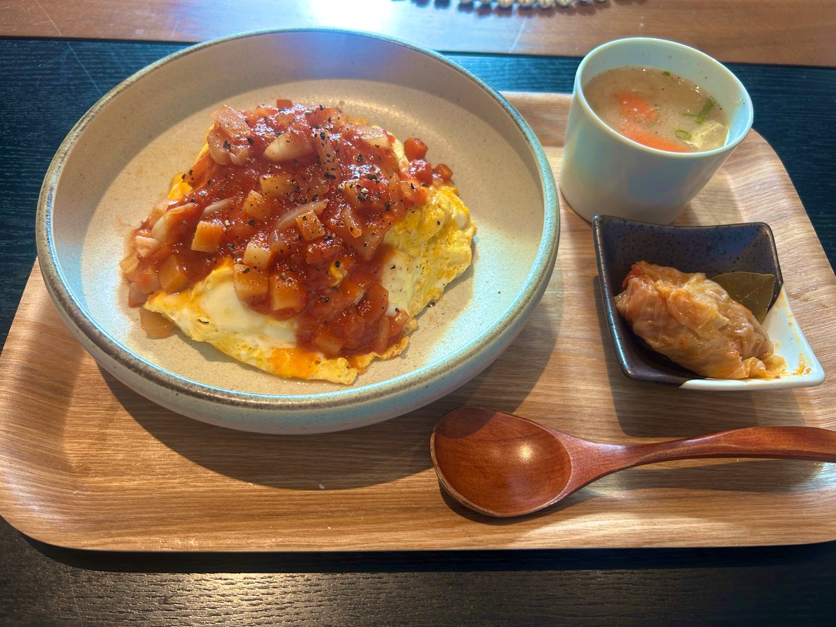 ひろろん@ZMB (@hiro_roon) / Posts / X