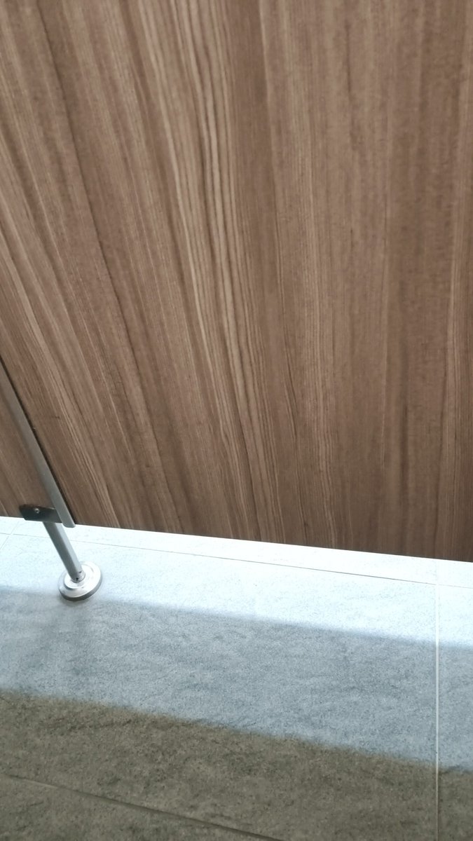 อยู่โรงพยาบาล

#สัตหีบ #ศรีราชา #พัทยา