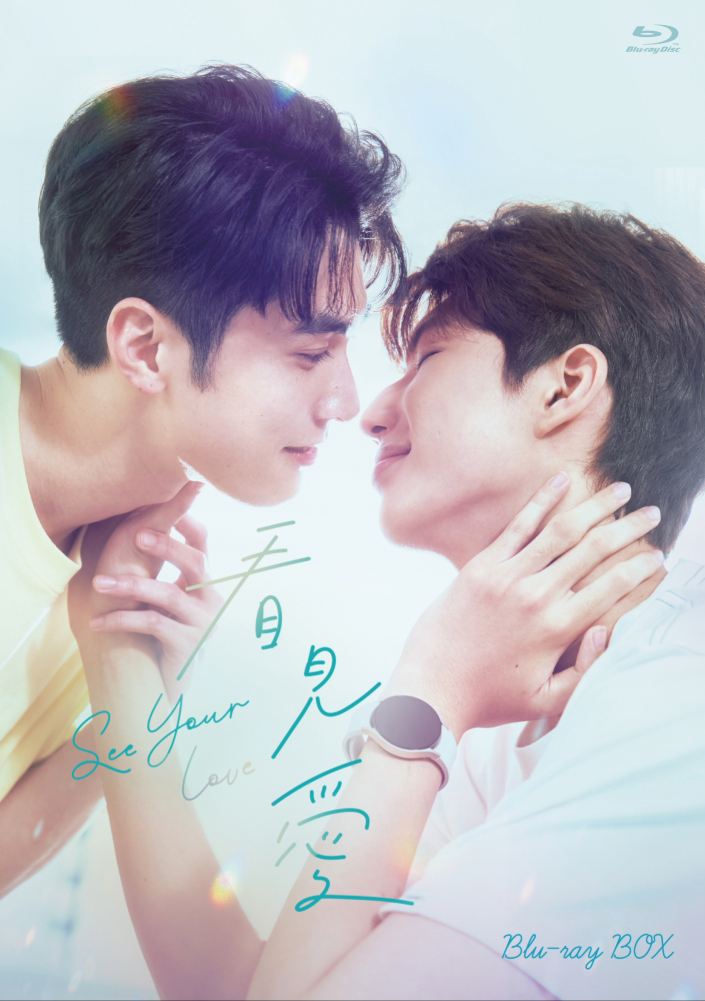 monky (@monky031) / Posts / X