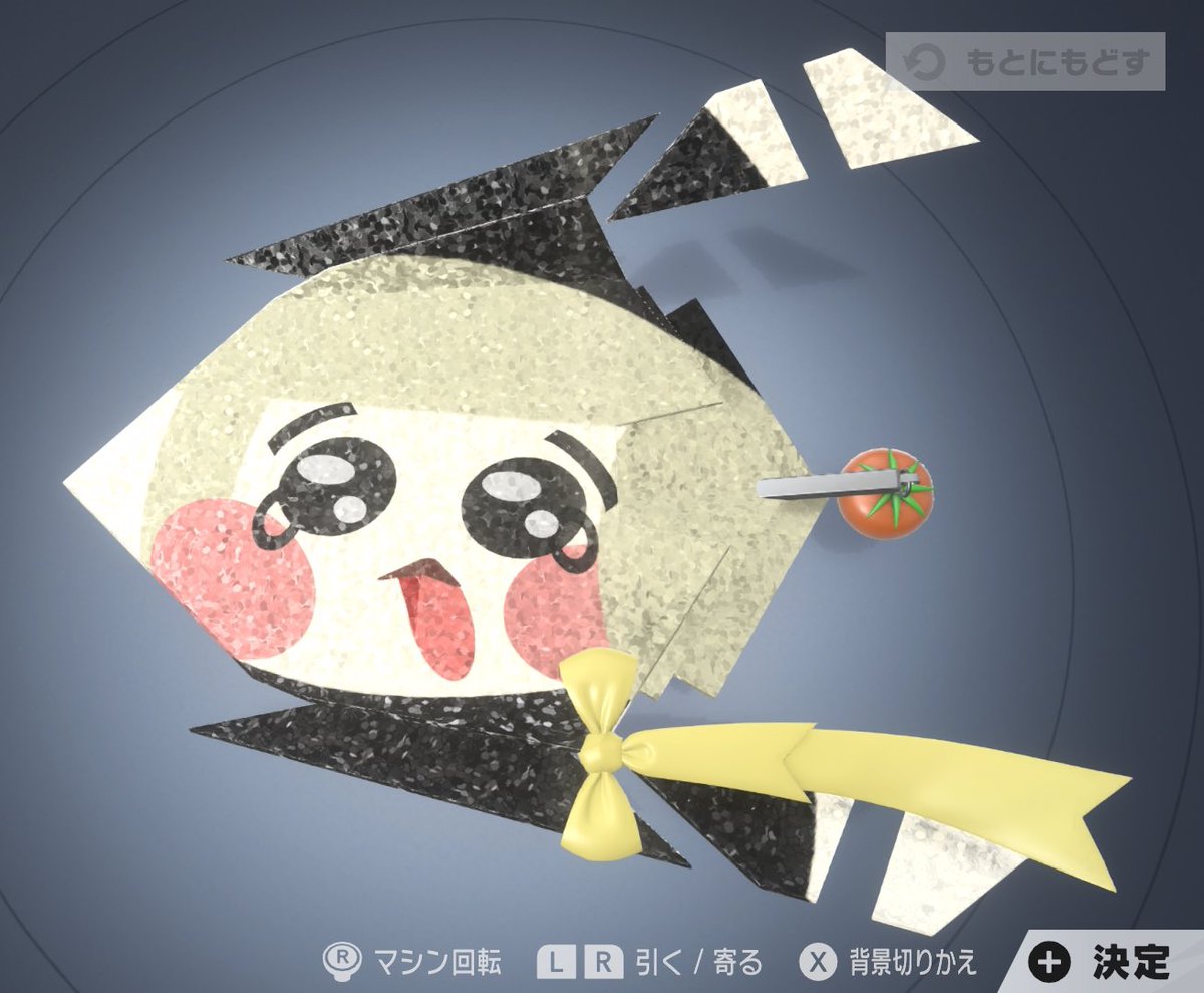 🍮ぽむ太🍙 (@popopomuta0725) / Posts / X