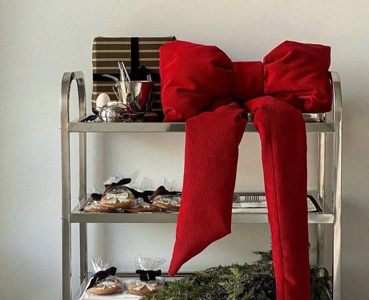 💌❄️🎄: 27 days left &amp; it’s christmas! :— )