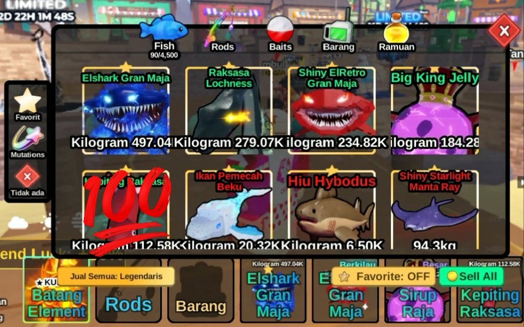 MohDava03's tweet photo. WTS 
SECRET ALL 120k https://t.co/kfnRuk1zOc
