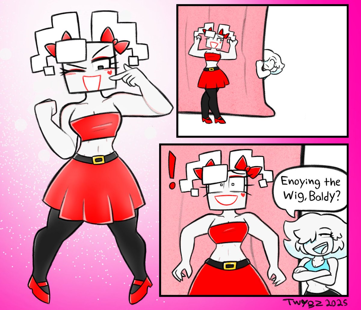 ❤️ティミー❤️ Remy from Ratatouille by @vectron3d (UK) Featured on frame240.com