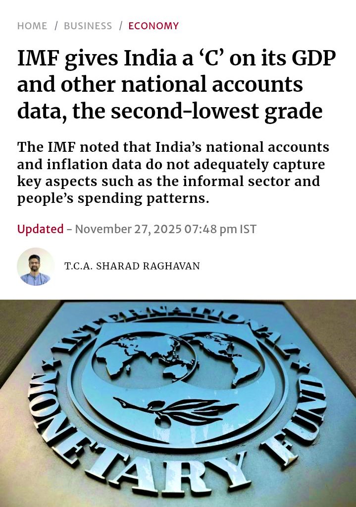 PankajPachauri's tweet image. A major step to a greater Indian economy. 
Just wait a little more…