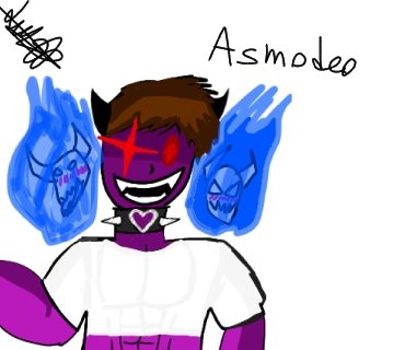 LuisARuizA93870's tweet image. #OC #fanart #fnfmod #fnf #Cartoon #art #animation