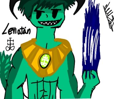 LuisARuizA93870's tweet image. #OC #fanart #fnfmod #fnf #Cartoon #art #animation