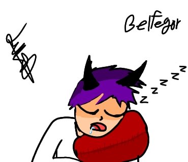 LuisARuizA93870's tweet image. #OC #fanart #fnfmod #fnf #Cartoon #art #animation