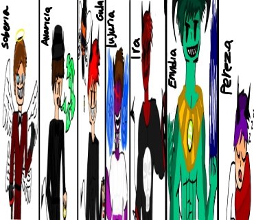 LuisARuizA93870's tweet image. #OC #fanart #fnfmod #fnf #Cartoon #art #animation