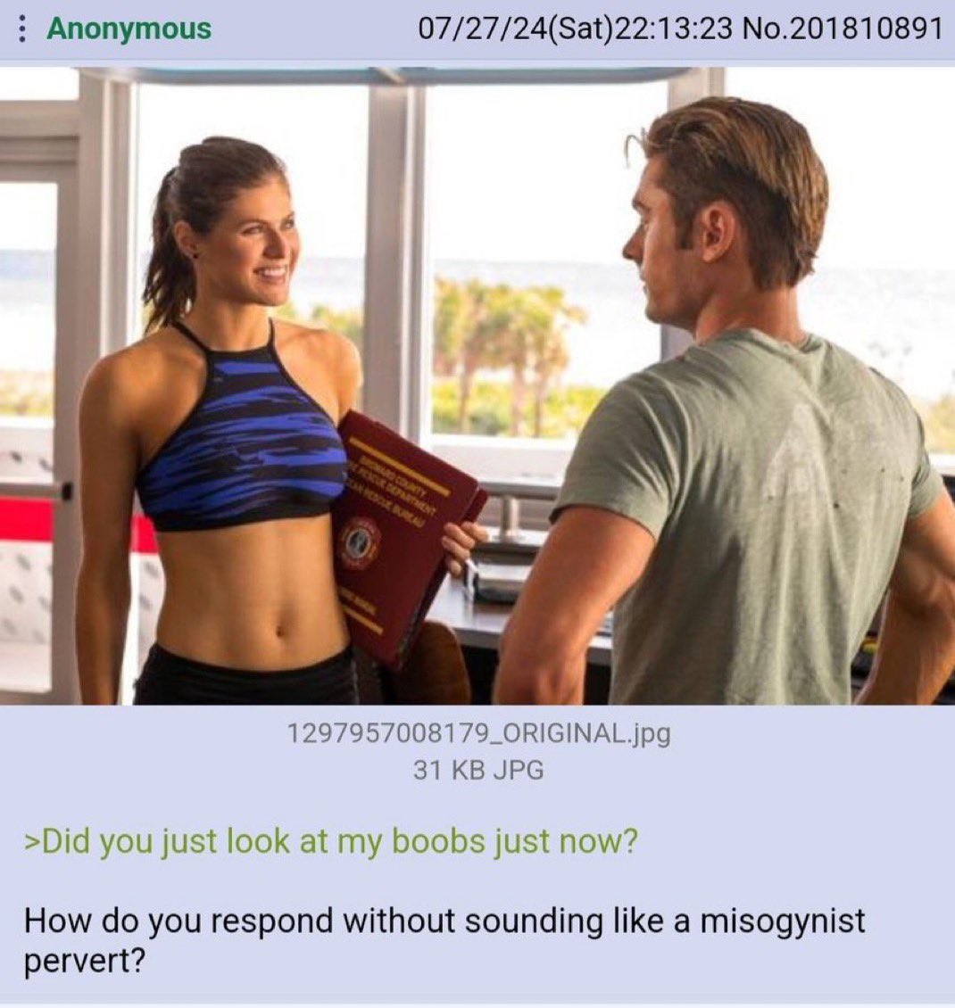 ShitpostGateway tweet media