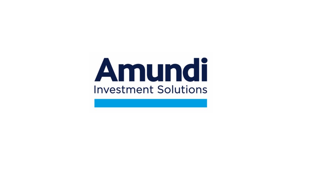 CryptoNewsHntrs's tweet image. 🚨 AMUNDI, EUROPE&apos;S TOP ASSET MANAGER, UNVEILS DEBUT TOKENISED SHARES FOR A EURO MONEY MARKET FUND ON ETHEREUM! 

#Amundi #TokenizedAssets #Ethereum #Blockchain  #DigitalAssets #Crypto