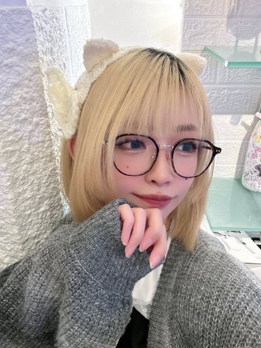 ミュージック・カフェ＆バー　CAPRICE（カプリス）のツイート