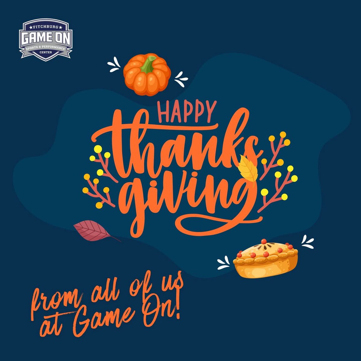 GameOnSports2's tweet image. 