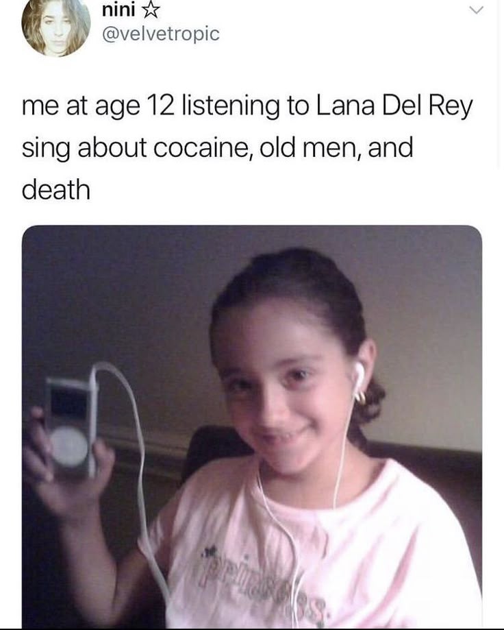 Lanaphoria's tweet image. 